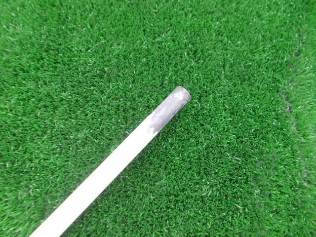 GRAPHITE DESIGN シャフト TOUR AD HD-6 (X)