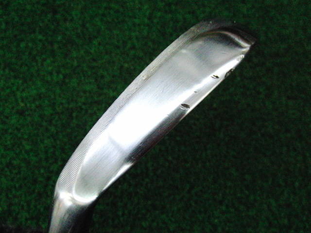 Muziik 単品アイアン ムジーク 4番アイアン