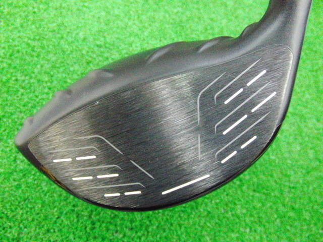 PING ドライバー G430 MAX 10.5°