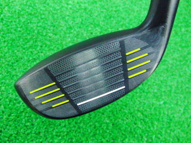 ROYAL COLLECTION ユーティリティ RC-VT #4(24°)