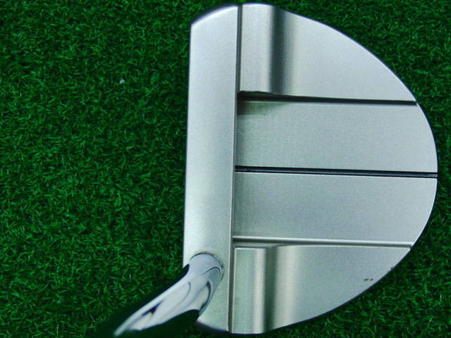 パター ゴルフ用品