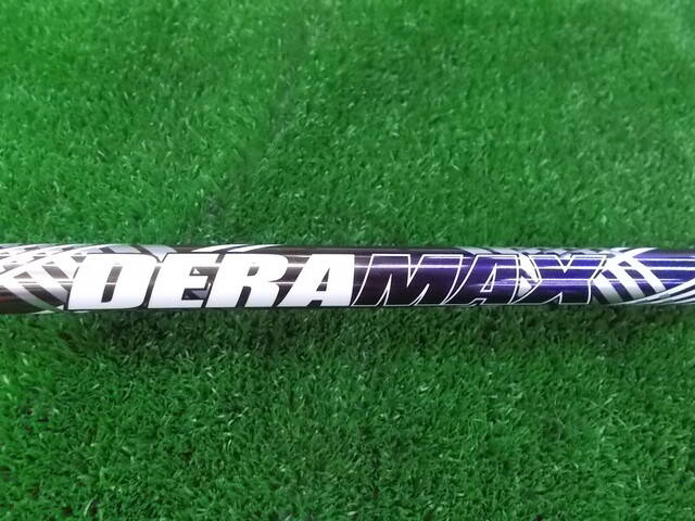 シャフト ゴルフ用品