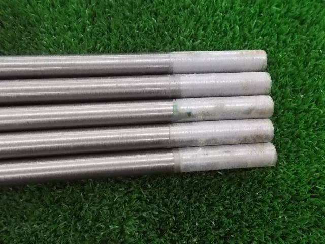 シャフト ゴルフ用品