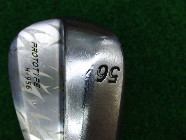 ウェッジ ゴルフ用品