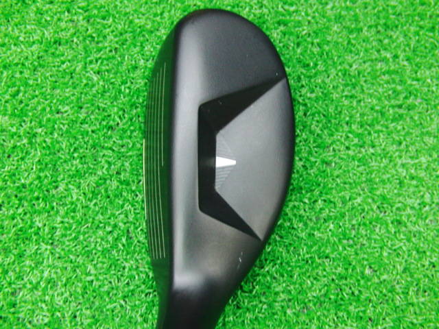 ユーティリティ ゴルフ用品