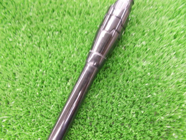 シャフト ゴルフ用品