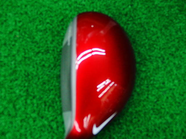 ユーティリティ ゴルフ用品
