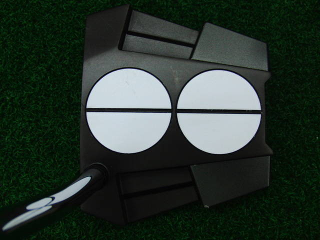 パター ゴルフ用品