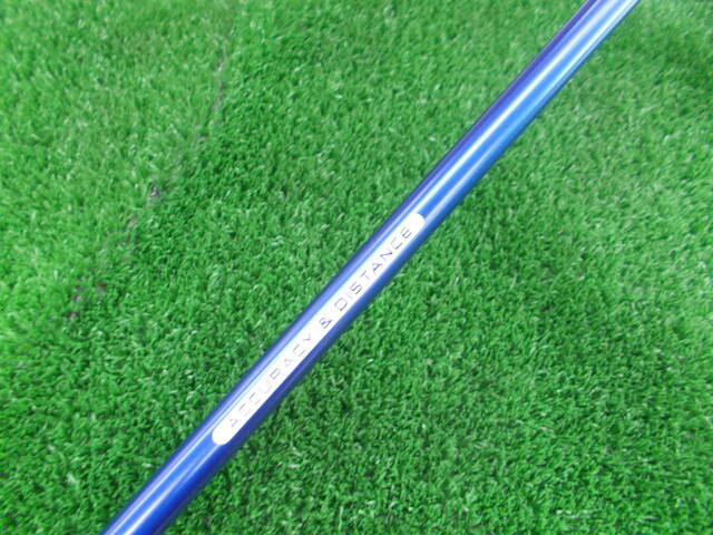シャフト ゴルフ用品