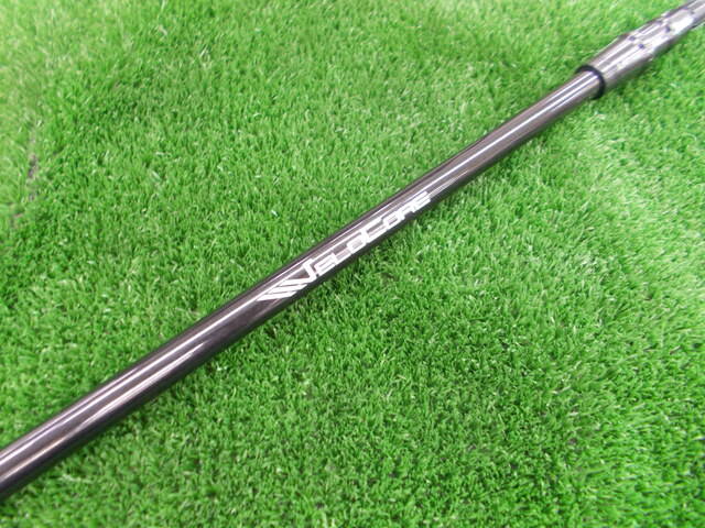 シャフト ゴルフ用品