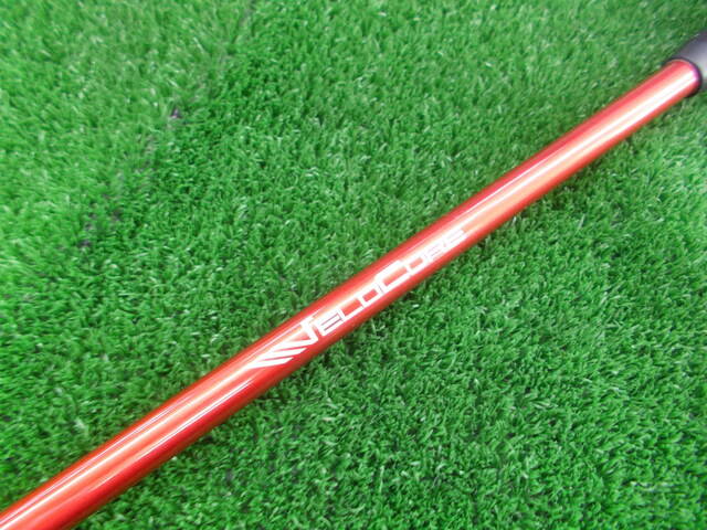 シャフト ゴルフ用品