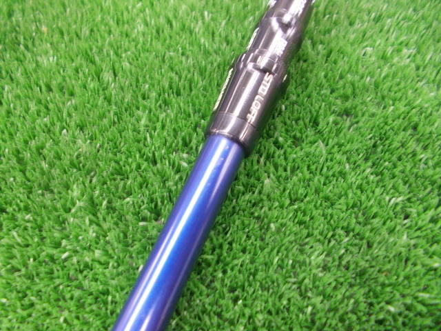 シャフト ゴルフ用品