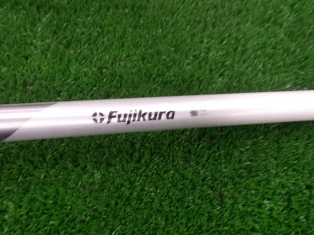 シャフト ゴルフ用品