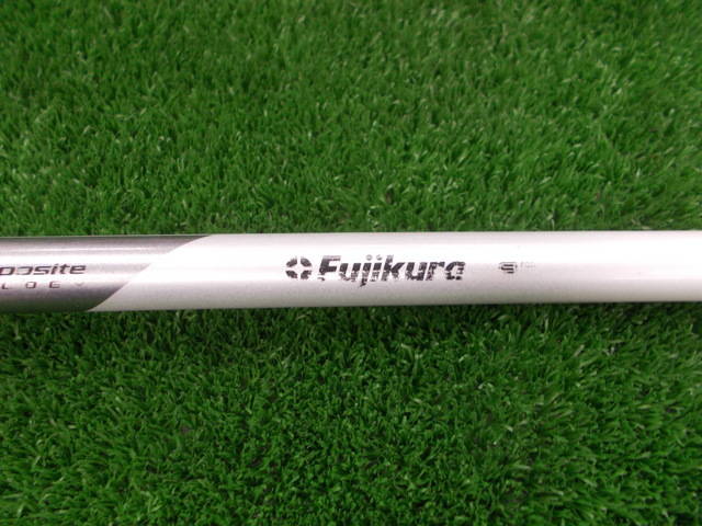 シャフト ゴルフ用品