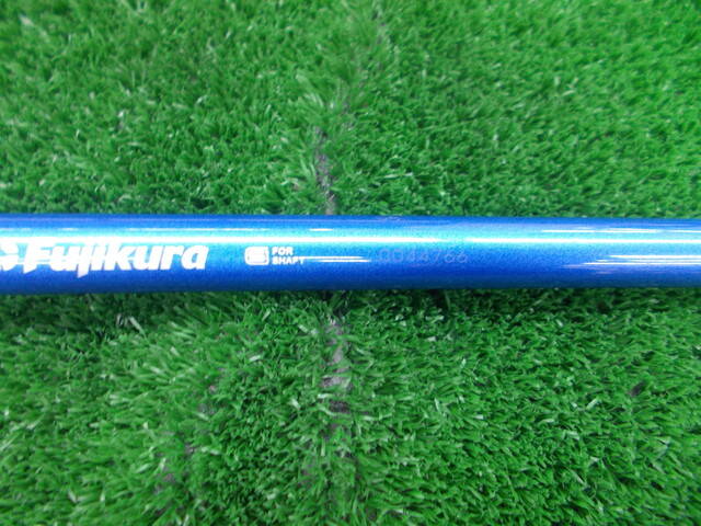 シャフト ゴルフ用品