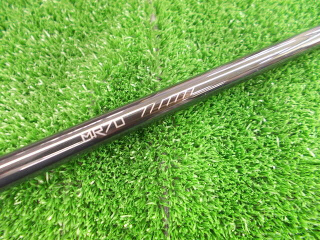 シャフト ゴルフ用品