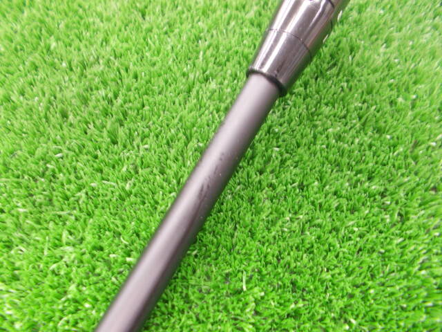 シャフト ゴルフ用品