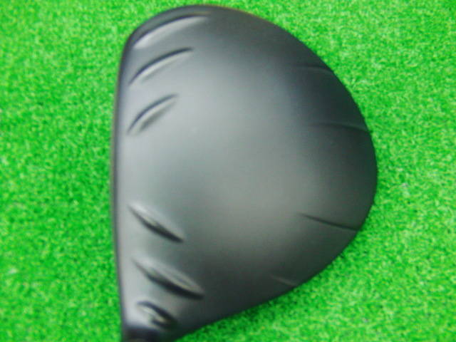ドライバー ゴルフ用品