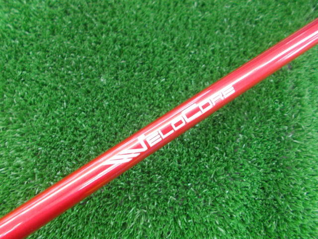 シャフト ゴルフ用品