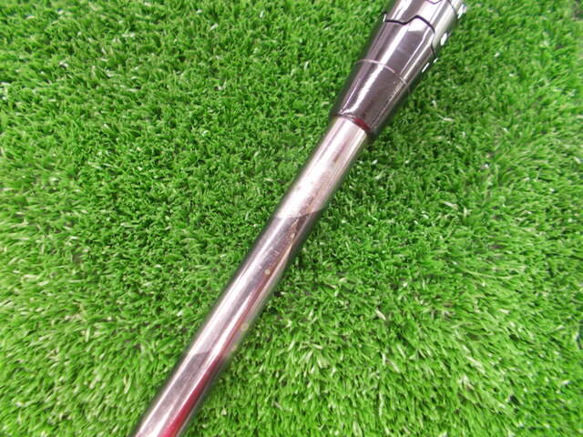 シャフト ゴルフ用品