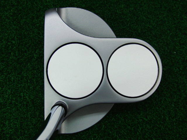 パター ゴルフ用品
