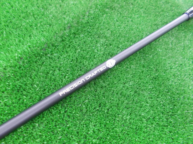 シャフト ゴルフ用品