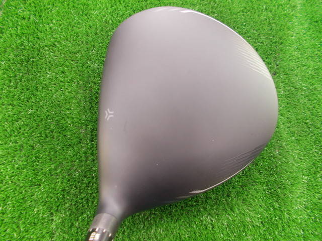 ドライバー ゴルフ用品