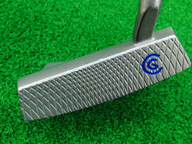 パター ゴルフ用品