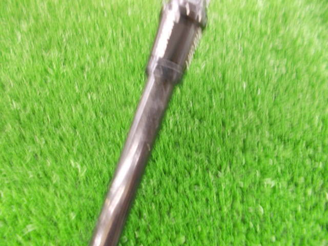 シャフト ゴルフ用品