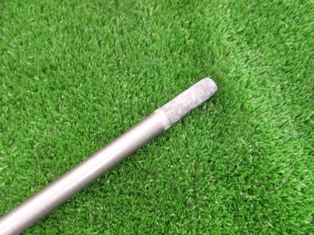 シャフト ゴルフ用品