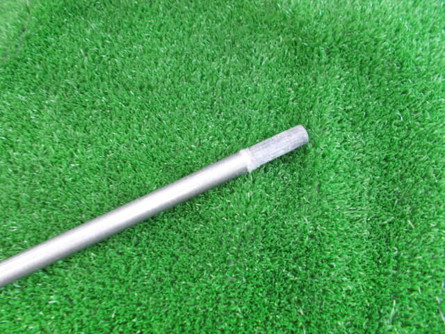 シャフト ゴルフ用品