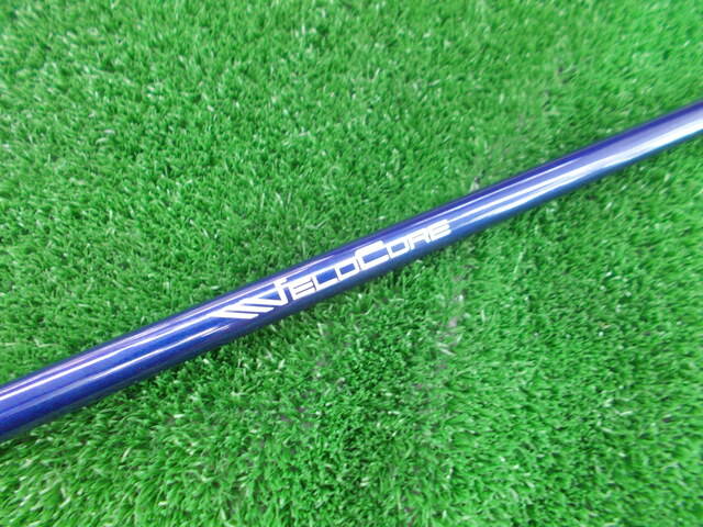 シャフト ゴルフ用品