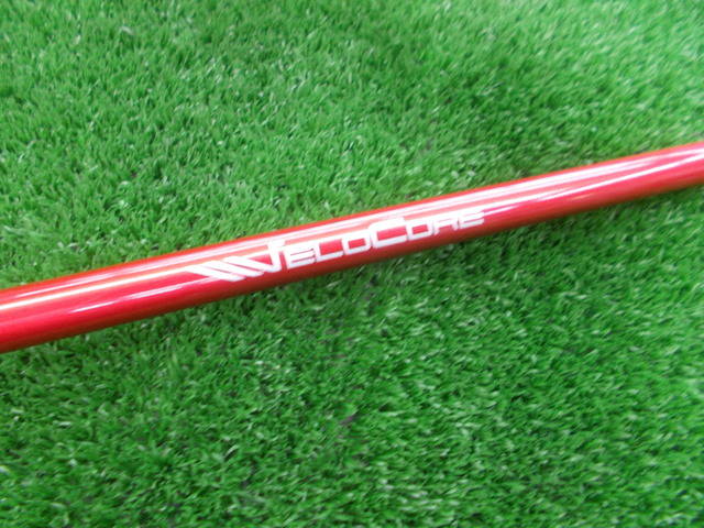 シャフト ゴルフ用品