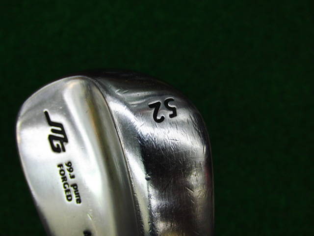 ウェッジ ゴルフ用品