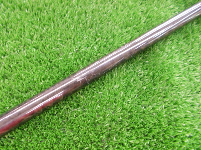 シャフト ゴルフ用品