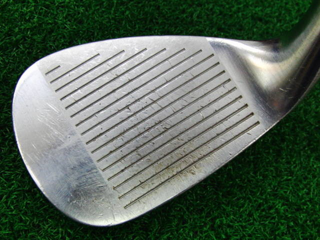 ウェッジ ゴルフ用品