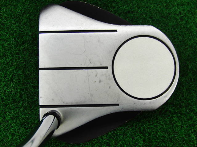 パター ゴルフ用品