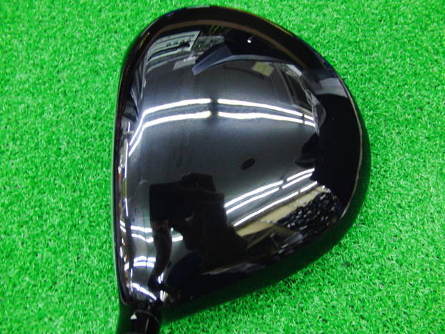 ドライバー ゴルフ用品