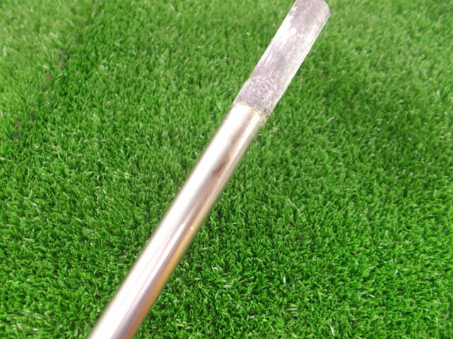 シャフト ゴルフ用品