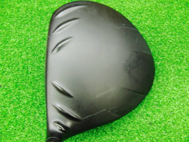 ドライバー ゴルフ用品