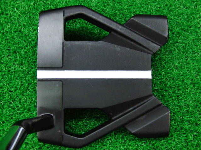 パター ゴルフ用品