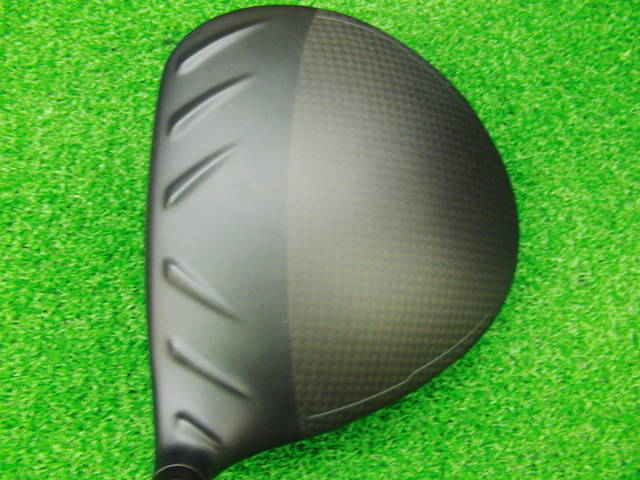 ドライバー ゴルフ用品