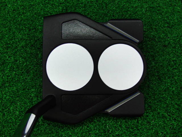 パター ゴルフ用品