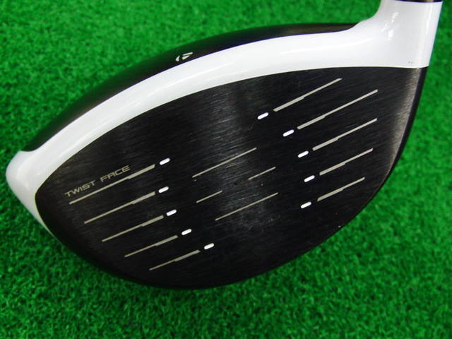 ドライバー ゴルフ用品