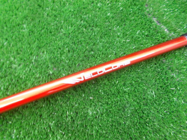 シャフト ゴルフ用品