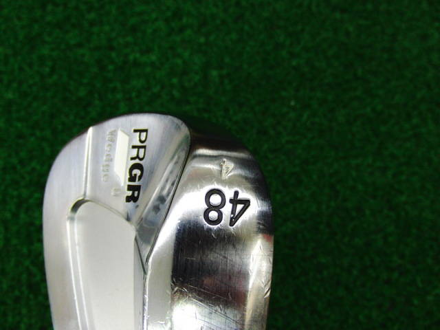 ウェッジ ゴルフ用品