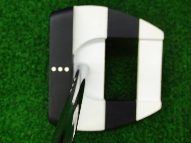 パター ゴルフ用品