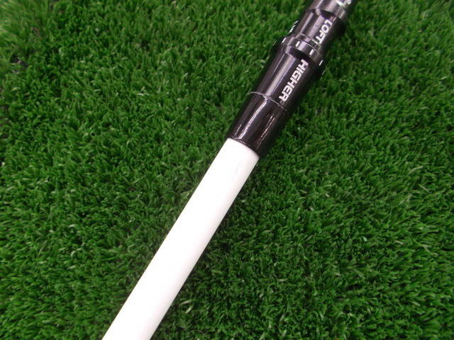 シャフト ゴルフ用品