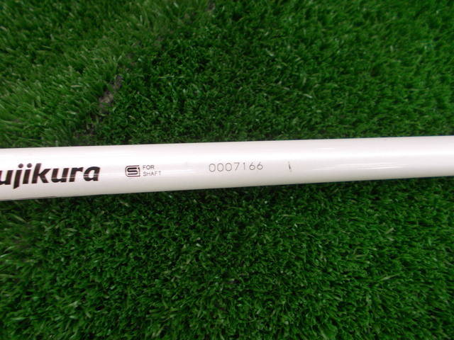 シャフト ゴルフ用品