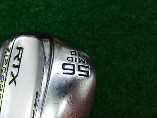 ウェッジ ゴルフ用品